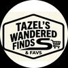tazel_83